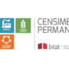 sessa group-censimento-permanente