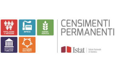 sessa group-censimento-permanente