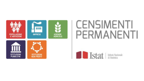 sessa group-censimento-permanente