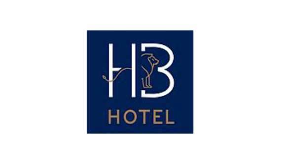 clienti-sessagroup-hotel-brescia