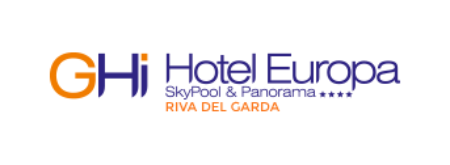 logo-Hotel-Europa-Riva-de-Garda-clienti-sessagroup