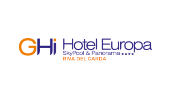 logo-Hotel-Europa-Riva-de-Garda-clienti-sessagroup