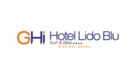 logo-Hotel-Lido-Blu-Torbole-clienti-sessagroup