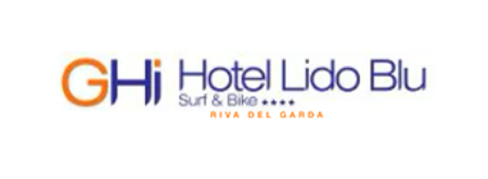 logo-Hotel-Lido-Blu-Torbole-clienti-sessagroup