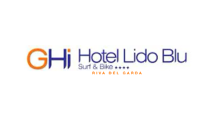 logo-Hotel-Lido-Blu-Torbole-clienti-sessagroup