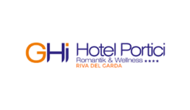 logo-Hotel-Portici-Riva-de-Garda-clienti-sessa-group