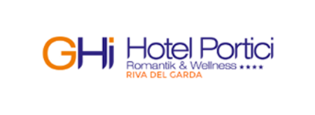 logo-Hotel-Portici-Riva-de-Garda-clienti-sessa-group