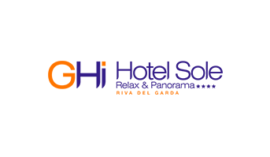 logo-Hotel-Sole-Riva-de-Garda-clienti-sessagroup