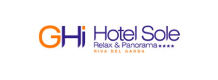 logo-Hotel-Sole-Riva-de-Garda-clienti-sessagroup