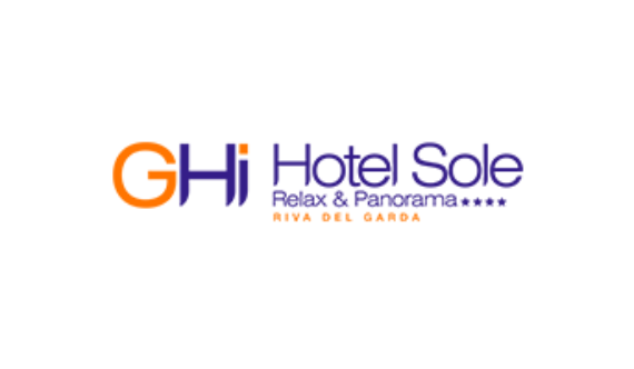 logo-Hotel-Sole-Riva-de-Garda-clienti-sessagroup