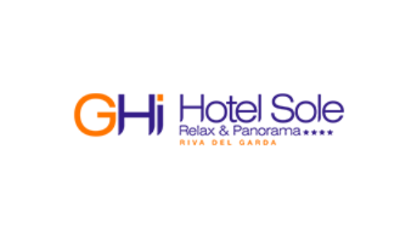 logo-Hotel-Sole-Riva-de-Garda-clienti-sessagroup