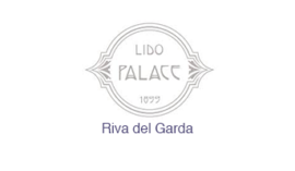 logo-hotel-lido-palace-riva-del-garda-clienti-sessagroup