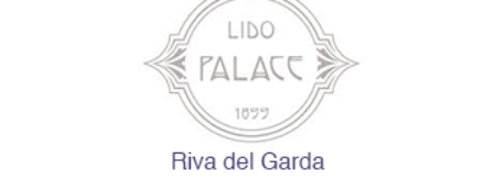 logo-hotel-lido-palace-riva-del-garda-clienti-sessagroup