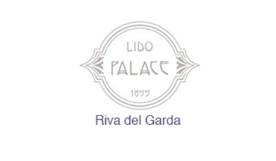 logo-hotel-lido-palace-riva-del-garda-clienti-sessagroup