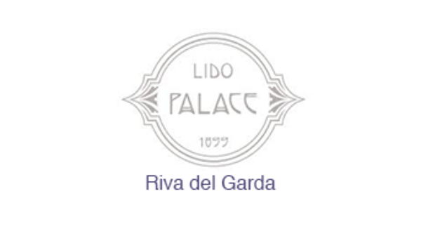 logo-hotel-lido-palace-riva-del-garda-clienti-sessagroup